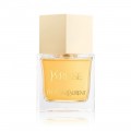 عطر ايف سان لوران ايفرس اودي تواليت للنساء 80 مل Yves Saint Laurent Evers perfume for women Eau de Toilette